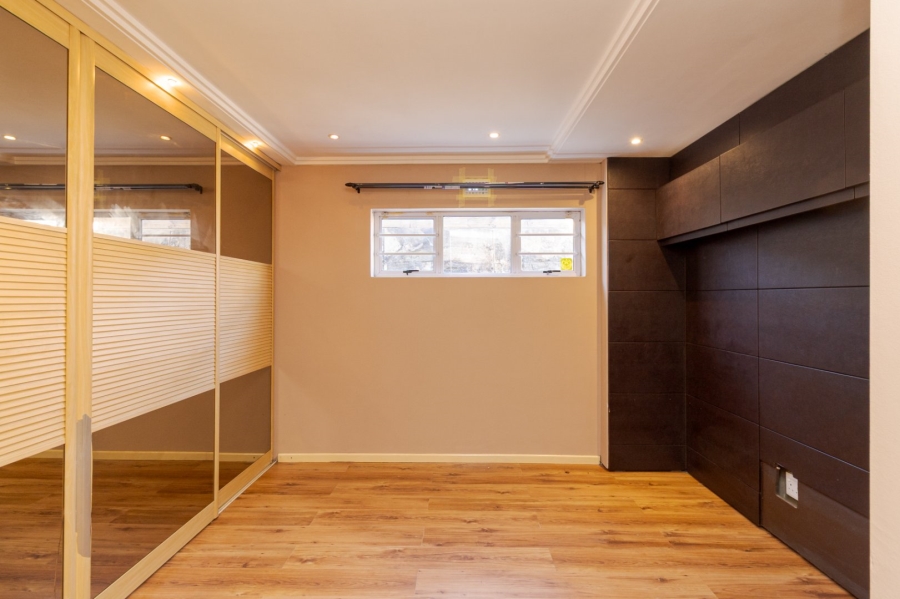 4 Bedroom Property for Sale in Belhar Western Cape